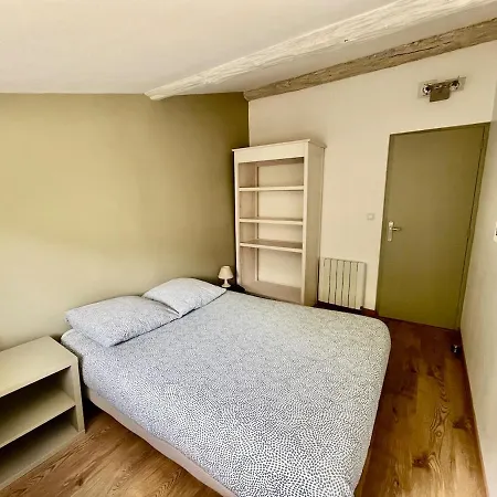 Maison De Charme A La Campagne Piscine Chauffee Сasa de vacaciones *